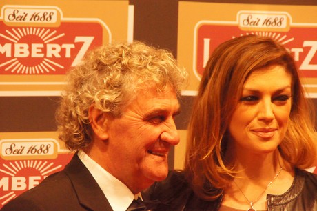 Jean-Marie Pfaff